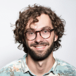Simon Taylor
