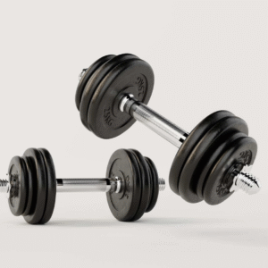 Dumbells