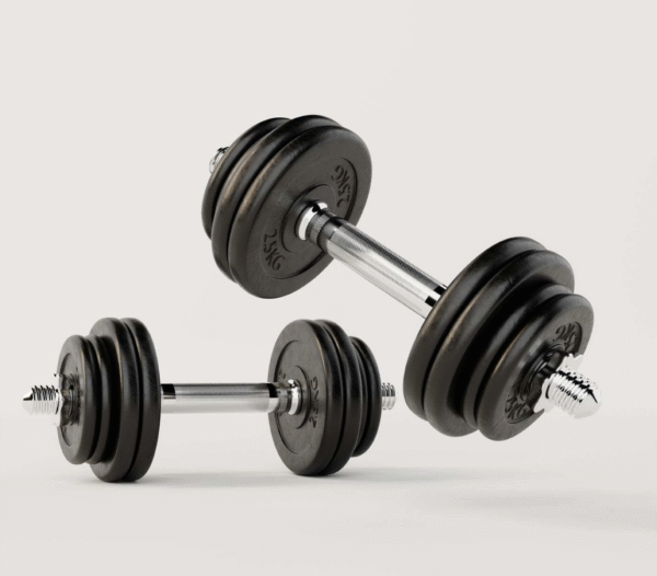 Dumbells